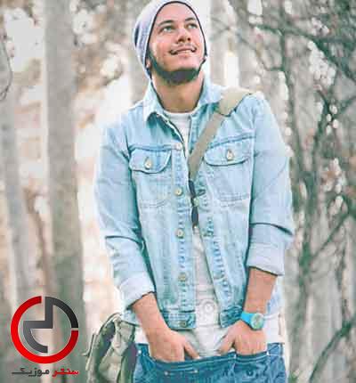 دانلود اهنگ چه خوبه حالم از اشوان دانلود اهنگ چه خوبه حالم از اشوان