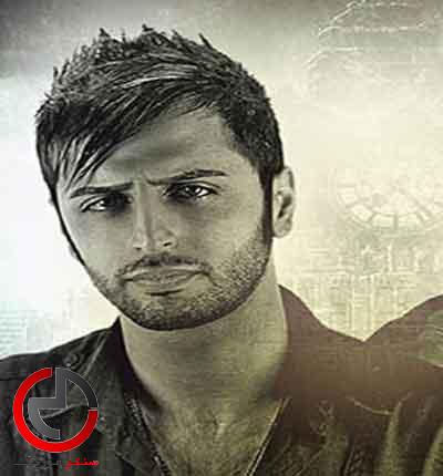 دانلود اهنگ مسافر جهنمی سعید اسکندری و فردین سعادت دانلود اهنگ مسافر جهنمی سعید اسکندری و فردین سعادت