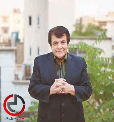 دانلود اهنگ جام شراب از عباس قادری – Abbas Ghaderi دانلود اهنگ جام شراب از عباس قادری – Abbas Ghaderi