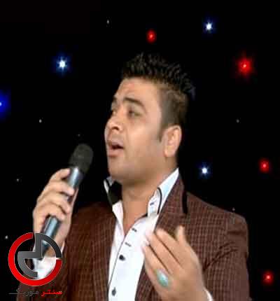 دانلود اهنگ هرجور بچرخه چرخ تو روزگار از علی براتی دانلود اهنگ هرجور بچرخه چرخ تو روزگار از علی براتی