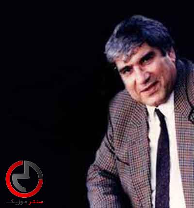 دانلود اهنگ بتراش ای سنگ تراش اغاسی دانلود اهنگ بتراش ای سنگ تراش اغاسی