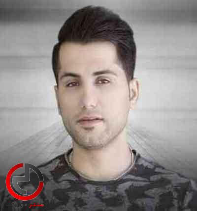 دانلود اهنگ شدیدن از احمد سعیدی دانلود اهنگ شدیدن از احمد سعیدی