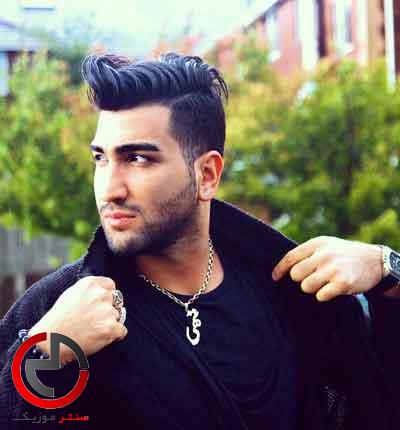 دانلود اهنگ باغ وحش از حسین تهی دانلود اهنگ باغ وحش از حسین تهی