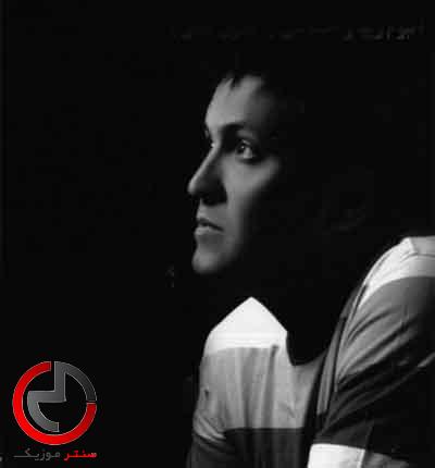 دانلود اهنگ حس میکنم از رضا تصویری دانلود اهنگ حس میکنم از رضا تصویری