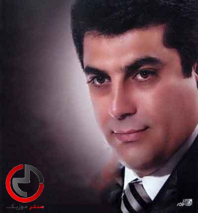 دانلود اهنگ لیلا لیلا از سروش دانلود اهنگ لیلا لیلا از سروش