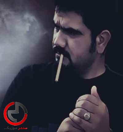 دانلود اهنگ مجنون شهر از علی سورنا دانلود اهنگ مجنون شهر از علی سورنا