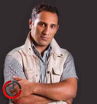 دانلود اهنگ افشین سپهر – وقتی نیستی انتظار دانلود اهنگ افشین سپهر – وقتی نیستی انتظار