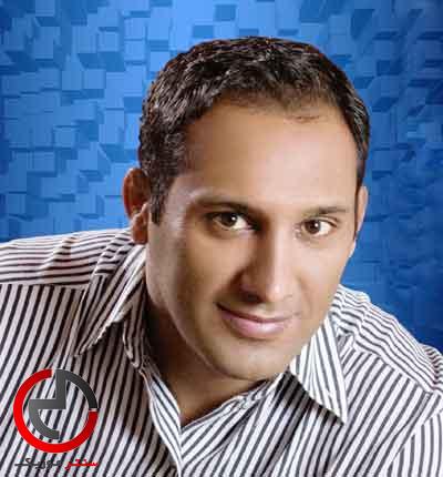 دانلود اهنگ شاد یار بندری از افشین سپهر دانلود اهنگ شاد یار بندری از افشین سپهر