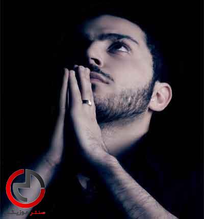 دانلود اهنگ جوونی از حامد فرد و نوید باقری دانلود اهنگ جوونی از حامد فرد و نوید باقری