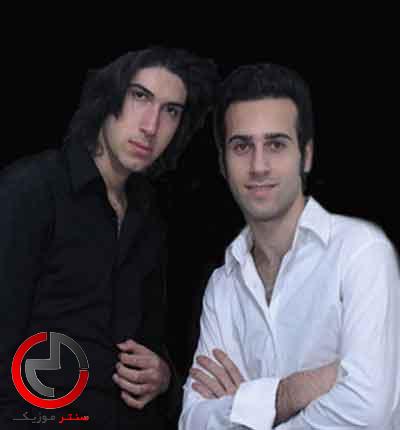 دانلود اهنگ انتظار از امیر و پوریا دانلود اهنگ انتظار از امیر و پوریا
