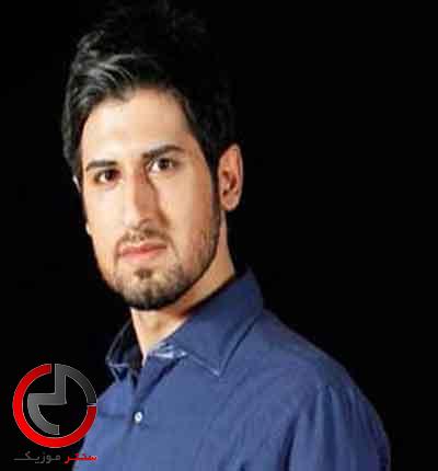 دانلود اهنگ جنجالی جهاد از حامد زمانی دانلود اهنگ جنجالی جهاد از حامد زمانی
