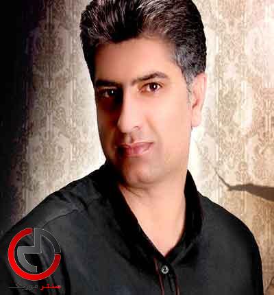 دانلود اهنگ بارون از همایون نیکخواهی دانلود اهنگ بارون از همایون نیکخواهی