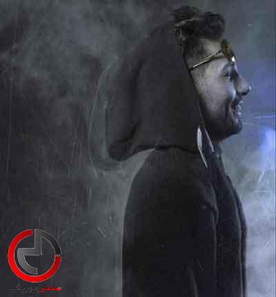 دانلود اهنگ نمونده از تو حرفی از یاسر بینام دانلود اهنگ نمونده از تو حرفی از یاسر بینام