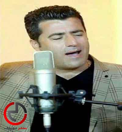 دانلود اهنگ کردی جسارت از ایت احمد نژاد دانلود اهنگ کردی جسارت از ایت احمد نژاد