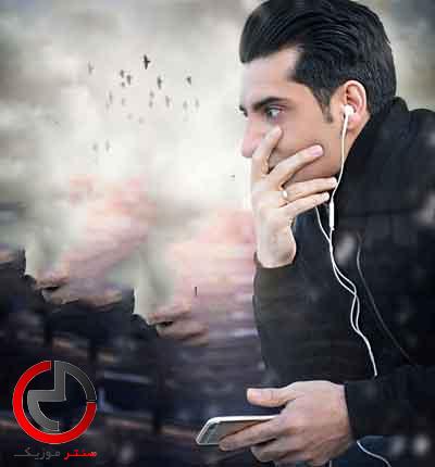 دانلود اهنگ خوشبختی از امیر حیدری دانلود اهنگ خوشبختی از امیر حیدری