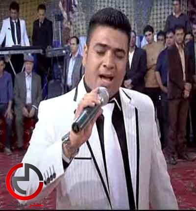 دانلود اهنگ ای کدوم کوه و کمر بوی تو دارد دلبر من از علی براتی دانلود اهنگ ای کدوم کوه و کمر بوی تو دارد دلبر من از علی براتی