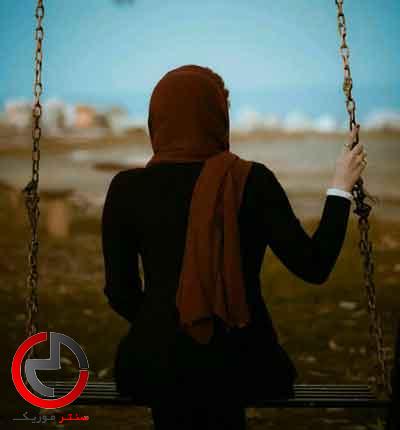 دانلود اهنگ از این خونه تا اون خونه – روزگار شیرین دانلود اهنگ از این خونه تا اون خونه – روزگار شیرین