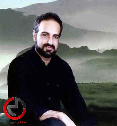 دانلود اهنگ خورشید فردا از محمد اصفهانی دانلود اهنگ خورشید فردا از محمد اصفهانی