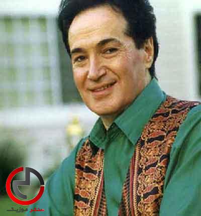 دانلود اهنگ برگ و ریشه از جلال همتی دانلود اهنگ برگ و ریشه از جلال همتی