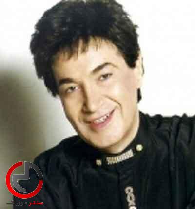 دانلود اهنگ یک شب ز ره لطف از جلال همتی دانلود اهنگ یک شب ز ره لطف از جلال همتی