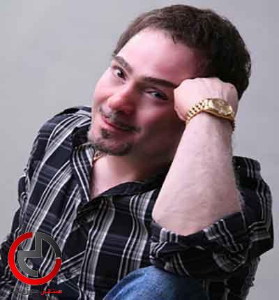 دانلود اهنگ نمیدونم و نمیدونی از خشایار اعتمادی – Khashayar Etemadi دانلود اهنگ نمیدونم و نمیدونی از خشایار اعتمادی – Khashayar Etemadi