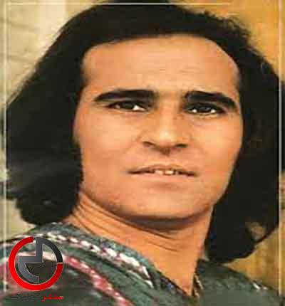 دانلود اهنگ خارجی Love Song از ضیا دانلود اهنگ خارجی Love Song از ضیا