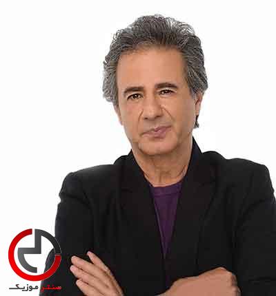دانلود اهنگ جهان پهلوان از عارف دانلود اهنگ جهان پهلوان از عارف