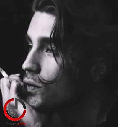 دانلود اهنگ غم انگیز دلم شکسته – افغانی دانلود اهنگ غم انگیز دلم شکسته – افغانی