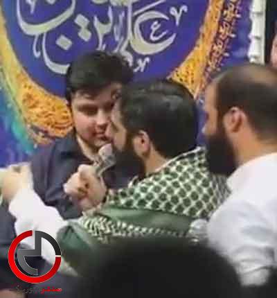 دانلود کلیپ سر کوی بلند فریاد کردم به لهجه ی افغانی دانلود کلیپ سر کوی بلند فریاد کردم به لهجه ی افغانی