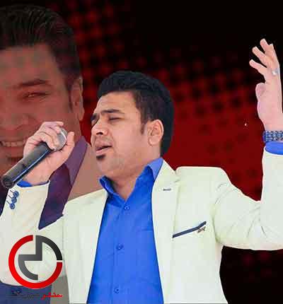 دانلود اهنگ چهاربیتی ای در جوانی با پدر نااهل بودم از علی براتی دانلود اهنگ چهاربیتی ای در جوانی با پدر نااهل بودم از علی براتی