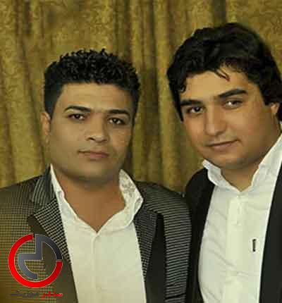 دانلود اهنگ گلم را میبرند چاره ندارم از علی براتی دانلود اهنگ گلم را میبرند چاره ندارم از علی براتی
