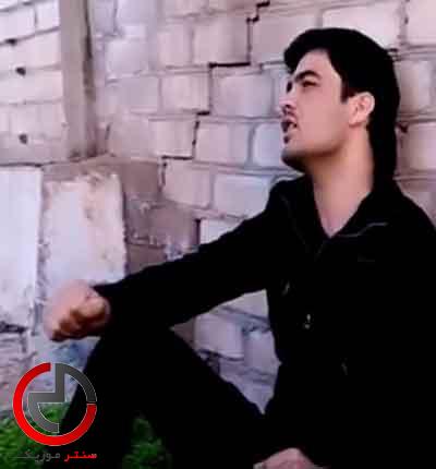 دانلود اهنگ تاجیکی مادر گریه نکن به رفتن من دانلود اهنگ تاجیکی مادر گریه نکن به رفتن من