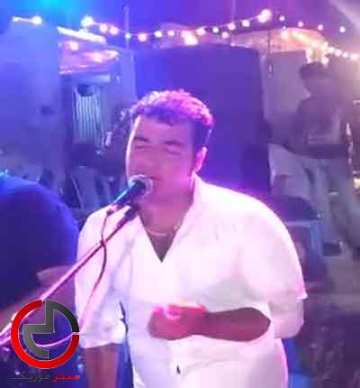 دانلود اهنگ برف پاییز از میثم خسروی دانلود اهنگ برف پاییز از میثم خسروی