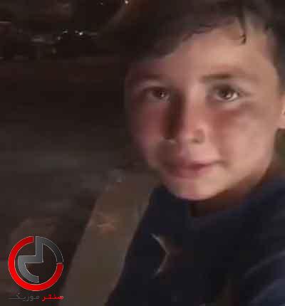 دانلود کلیپ غم انگیز مصاحبه با پسر افغان دانلود کلیپ غم انگیز مصاحبه با پسر افغان