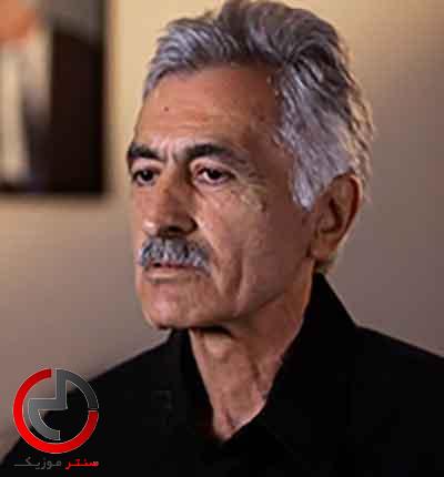 دانلود دکلمه مرد خدا از مسعود فردمنش دانلود دکلمه مرد خدا از مسعود فردمنش