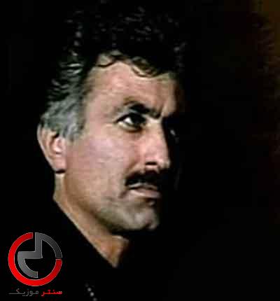 دانلود اهنگ روزگار باز داری چوب لای چرخم میذاری از مسعود فردمنش دانلود اهنگ روزگار باز داری چوب لای چرخم میذاری از مسعود فردمنش