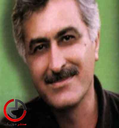 دانلود اهنگ دارم از تو مینویسم ۱ مسعود فردمنش دانلود اهنگ دارم از تو مینویسم ۱ مسعود فردمنش