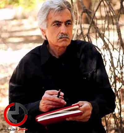 دانلود دکلمه خیانت از مسعود فردمنش دانلود دکلمه خیانت از مسعود فردمنش
