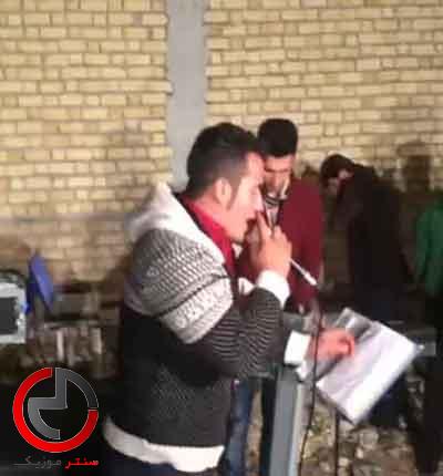 دانلود اهنگ ابروکمون از میثم خسروی دانلود اهنگ ابروکمون از میثم خسروی