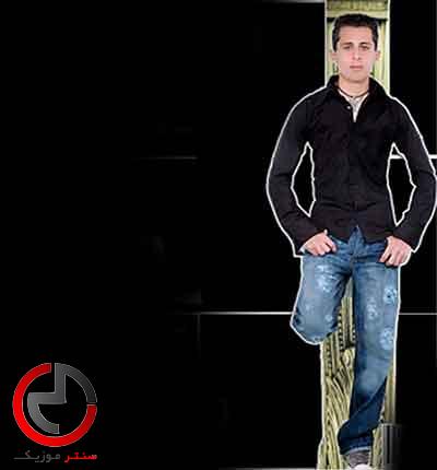 دانلود اهنگ تو رو دیدم از امین شبانکاره دانلود اهنگ تو رو دیدم از امین شبانکاره
