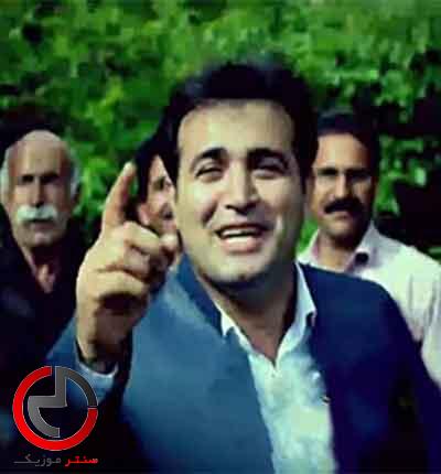 دانلود اهنگ جوونی مهس مهسوم فقط تنه ایپرستوم از ایمان احمدی دانلود اهنگ جوونی مهس مهسوم فقط تنه ایپرستوم از ایمان احمدی