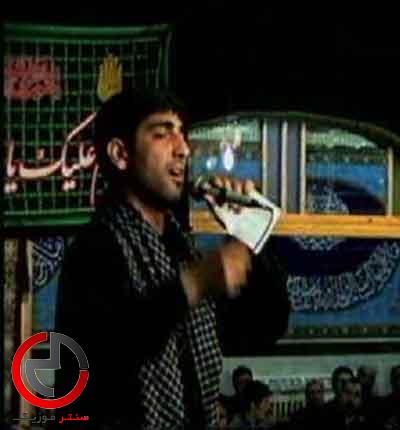 دانلود نوحه کربلا از بهمن داداشی دانلود نوحه کربلا از بهمن داداشی