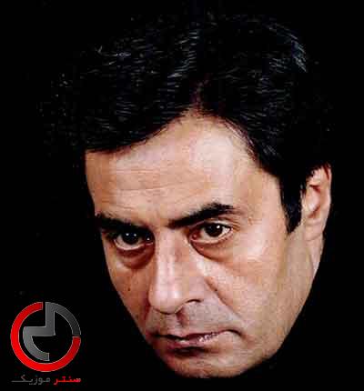 دانلود دکلمه دو بازرگان از خسرو شکیبایی دانلود دکلمه دو بازرگان از خسرو شکیبایی