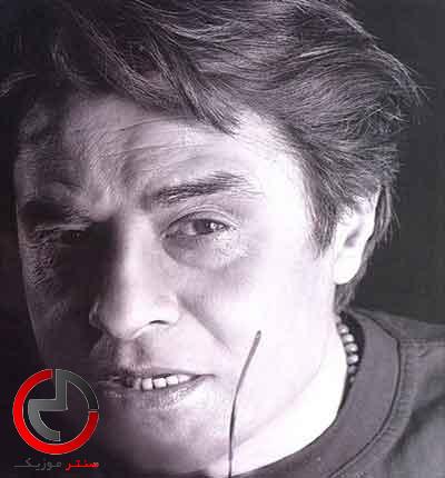 دانلود دکلمه خسرو شکیبایی « یکی از ملوک خراسان » دانلود دکلمه خسرو شکیبایی « یکی از ملوک خراسان »