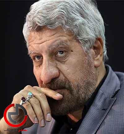دانلود نوحه تو با دلها چه کردی از اهنگران دانلود نوحه تو با دلها چه کردی از اهنگران