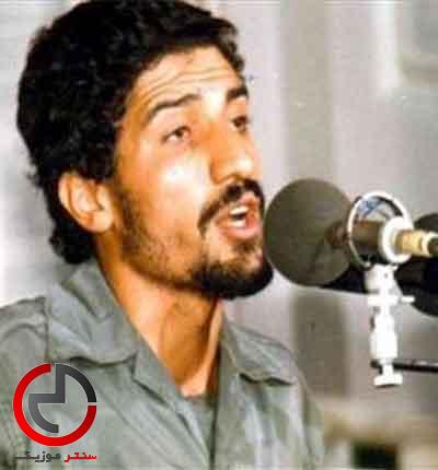 دانلود نوحه ای شهیدان به خون غلتان خوزستان درود اهنگران دانلود نوحه ای شهیدان به خون غلتان خوزستان درود اهنگران