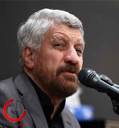 دانلود اهنگ سهم قاسم از اهنگران دانلود اهنگ سهم قاسم از اهنگران