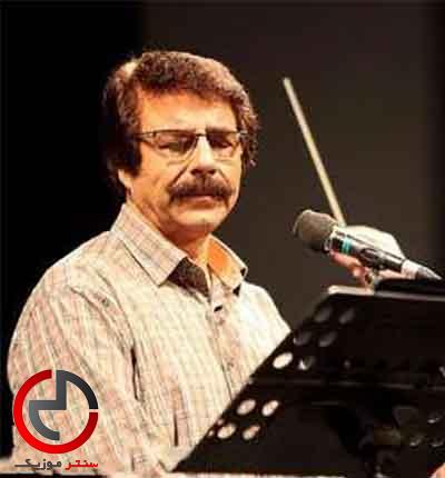 دانلود اهنگ از دست بی مهری جور ادما از علیرضا افتخاری دانلود اهنگ از دست بی مهری جور ادما از علیرضا افتخاری