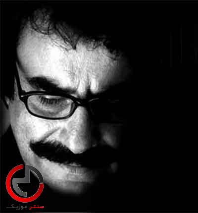 دانلود اهنگ همای اسمونی از علیرضا افتخاری دانلود اهنگ همای اسمونی از علیرضا افتخاری