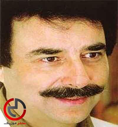دانلود اهنگ قصه عشق از علیرضا افتخاری دانلود اهنگ قصه عشق از علیرضا افتخاری